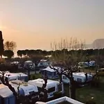 Serenella Camping Bardolino