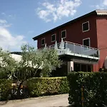 Serenella 3*