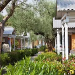 Serenella Camping 3*