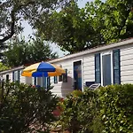 Camping Serenella